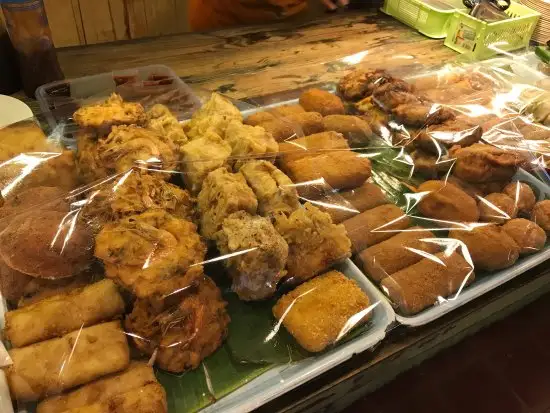 Gambar Makanan Kartiko Jajan Pasar 10