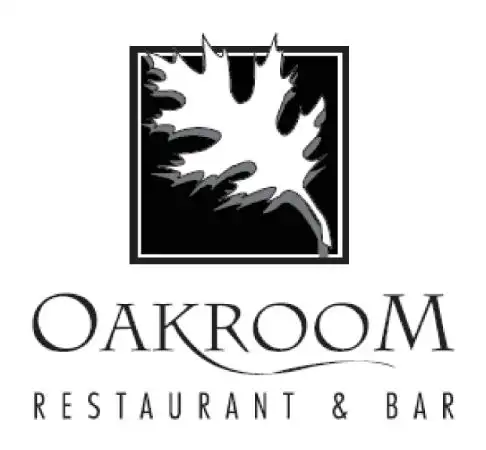 Gambar Makanan Oakroom Restaurant & Bar 11