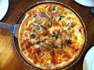 Sarpino's Pizzeria Food Photo 2