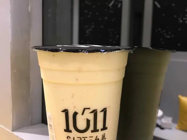 Gambar Makanan 1011 Siptea 3