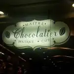 Maitre Chocolatier Boutique Cafe Food Photo 11