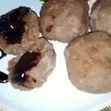 Gambar Makanan BAKSO BAKAR LUMMER, NGAGEL REJO 8