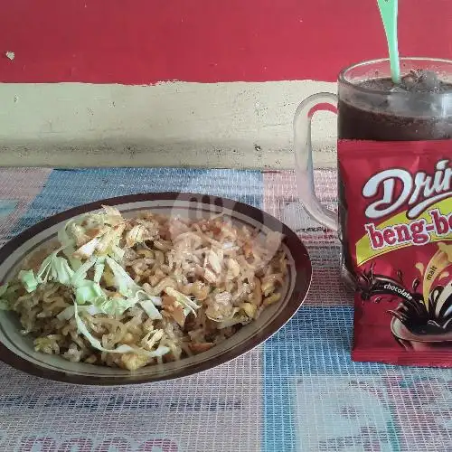 Gambar Makanan Warung Panineungan 13