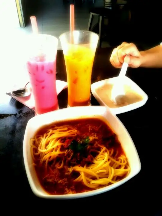 Cawan Kopitiam Food Photo 9