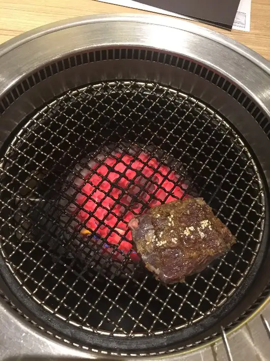 Gambar Makanan Gyu-Kaku Japanese BBQ 15
