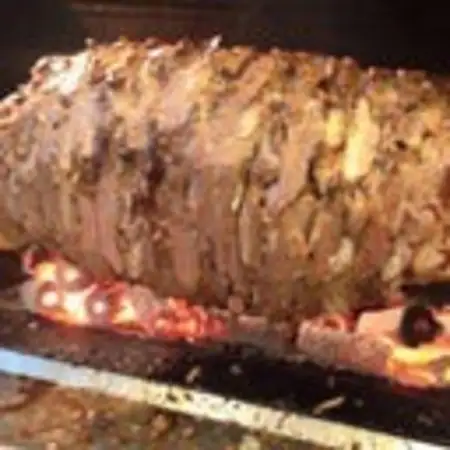 Erzurum Cag Kebabı Dadas Usta'nin yemek ve ambiyans fotoğrafları 8