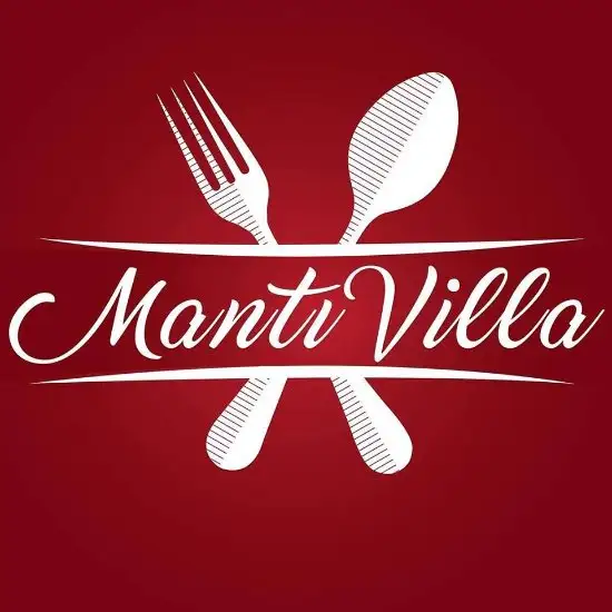 MantıVilla