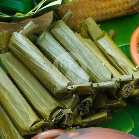 Gambar Makanan Tentang Sate, Margonda Raya 17