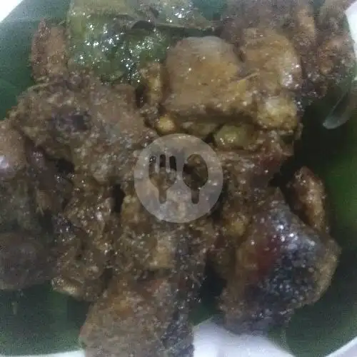 Gambar Makanan Warung RR, Bonto Bila Raya 13