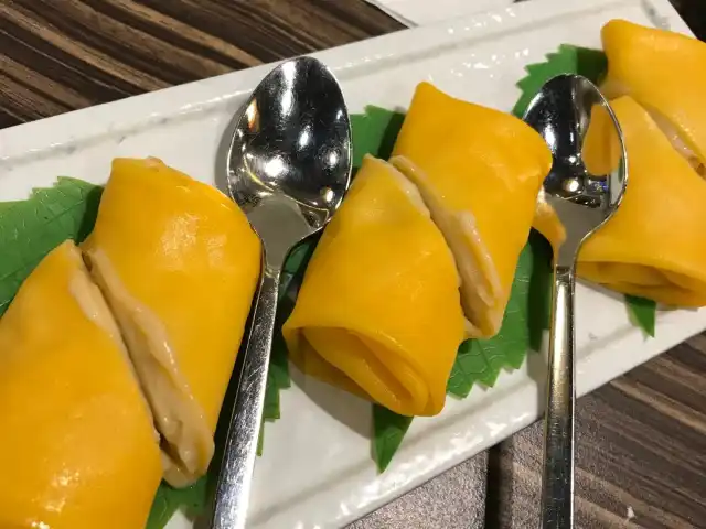 Gambar Makanan Wanaku Dim Sum 5