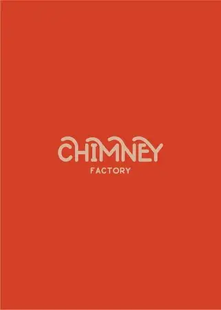 Chimney Factory