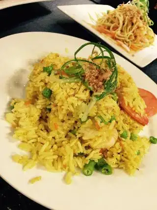 Thai Up! Food Photo 2