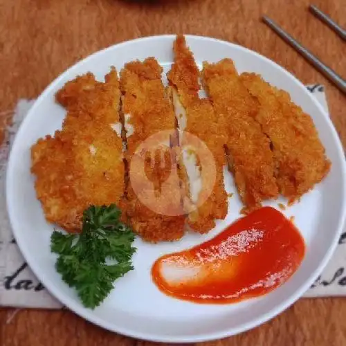 Gambar Makanan Kitchen Katsu Adelia 2, Kuta 2