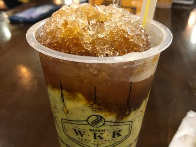 Gambar Makanan WarungWakaka 11