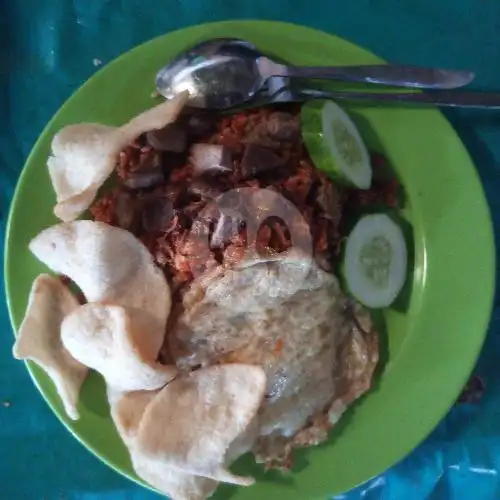 Gambar Makanan Waroeng Ce Memi (Gado-Gado), Gresik 16