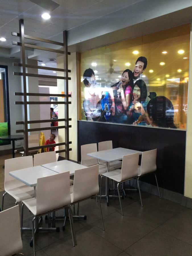 Jollibee near me in Raintree Mall Discover Fast food food restaurant