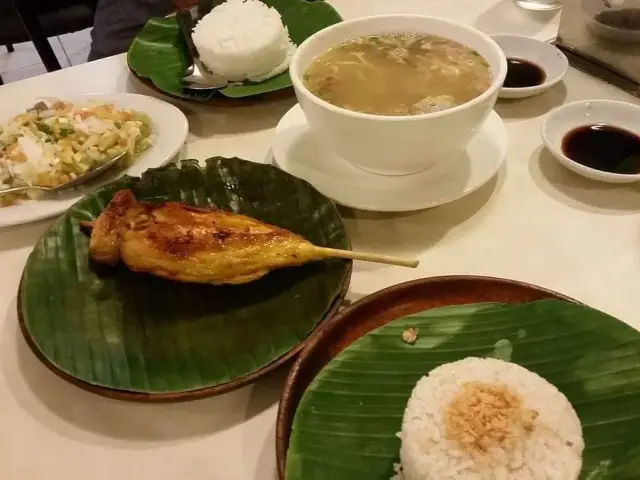 Bacolod Chicken House Food Photo 14