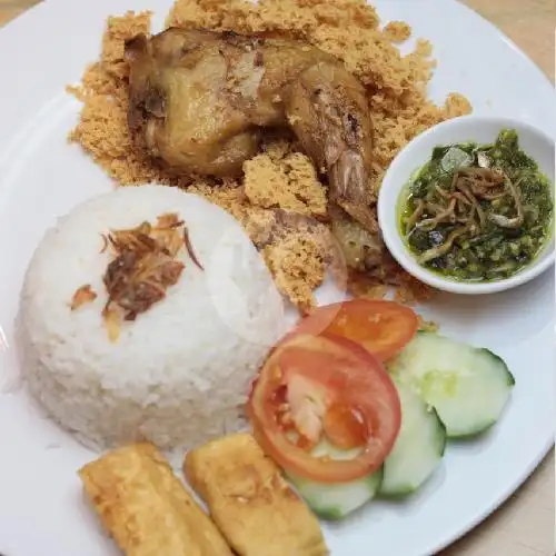 Gambar Makanan Halara 2