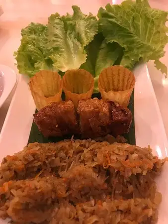 Real Penang Food Photo 3