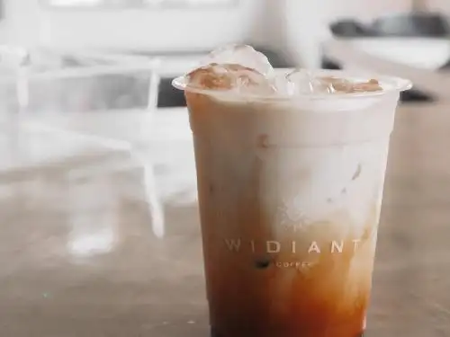 WidiantCoffee