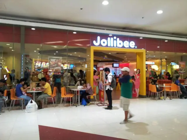 Jollibee Food Photo 17