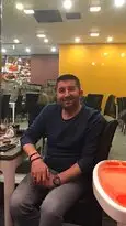 İstanbul Cağ Kebap'nin yemek ve ambiyans fotoğrafları 5