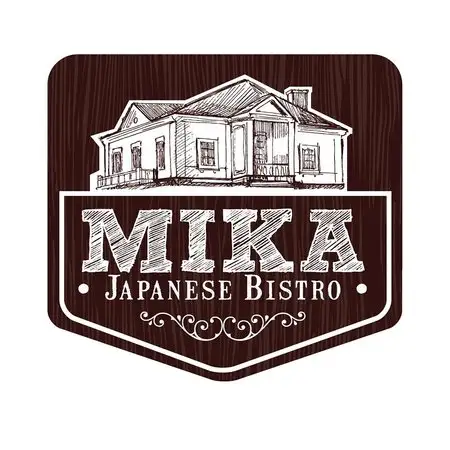Gambar Makanan Mika Japanese Bistro 2