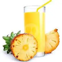 Gambar Makanan Tama Juice, Safir Raya 2