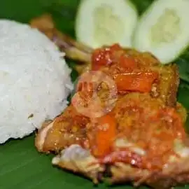 Gambar Makanan Bebek Doer, H Sibun 7