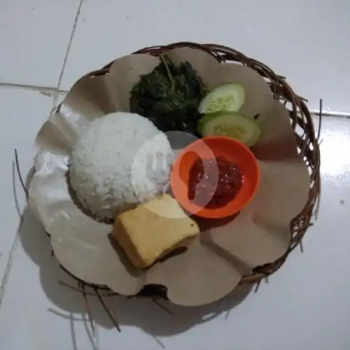 Gambar Makanan SGPC Sop Penyetan Bu Wiryo Cendana 18