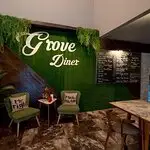 Grove Diner Food Photo 7