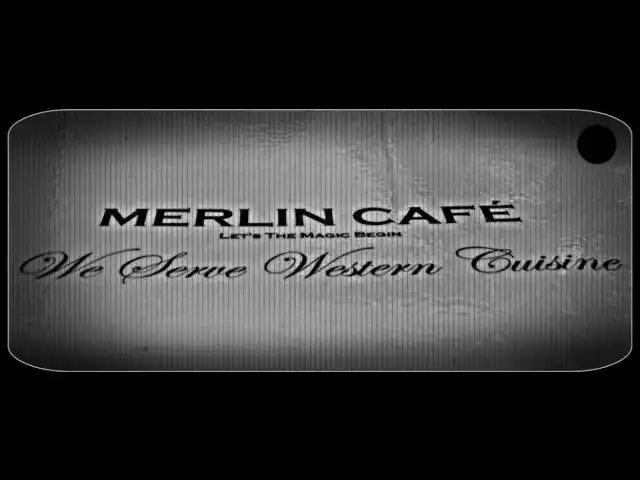 Merlin Cafe Food Photo 13