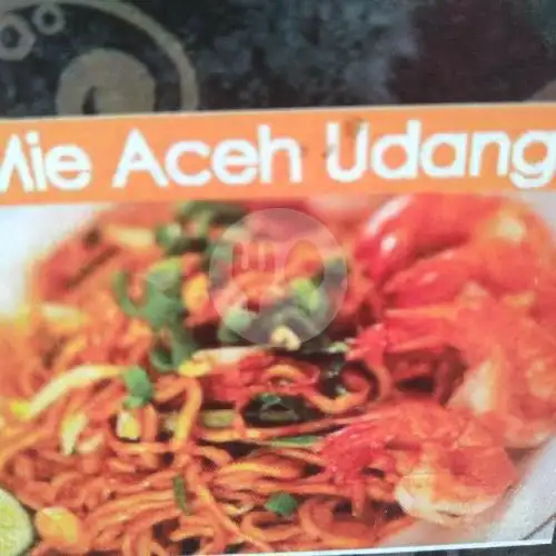 Gambar Makanan Mie Aceh Bg Muksal, Smk Hang Tuah 17
