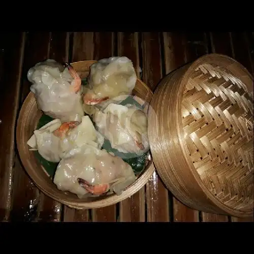 Gambar Makanan Putri Dimsum, Cilincing 5