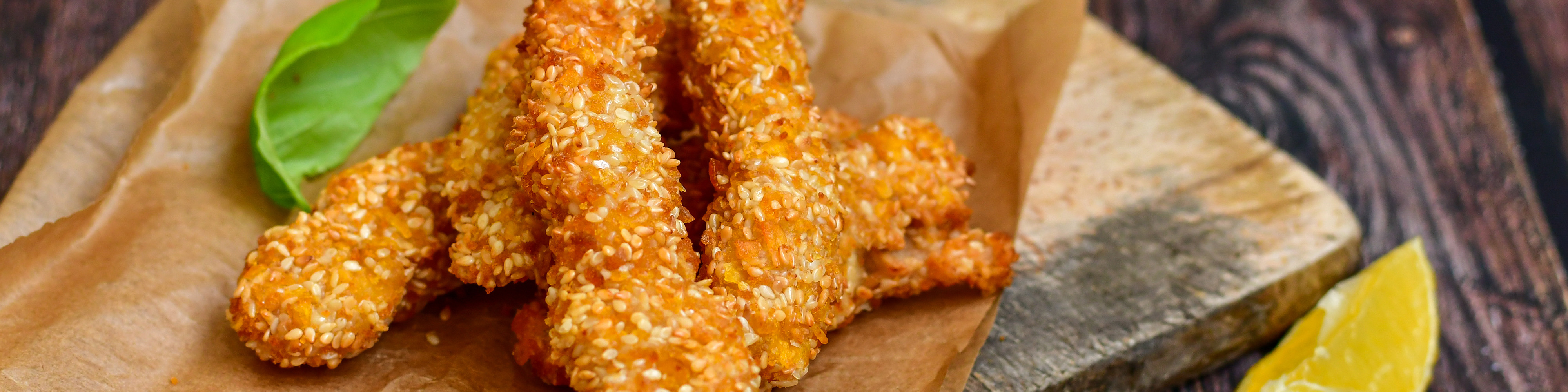 Jolly's Grill and Restobar Bliss Ville near me in Davao City