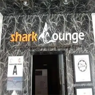 Shark Kafe Food Photo 3
