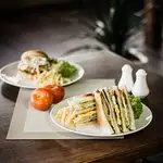 Mandurah Cafe Food Photo 1