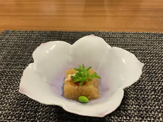 Sushi Hara Food Photo 11