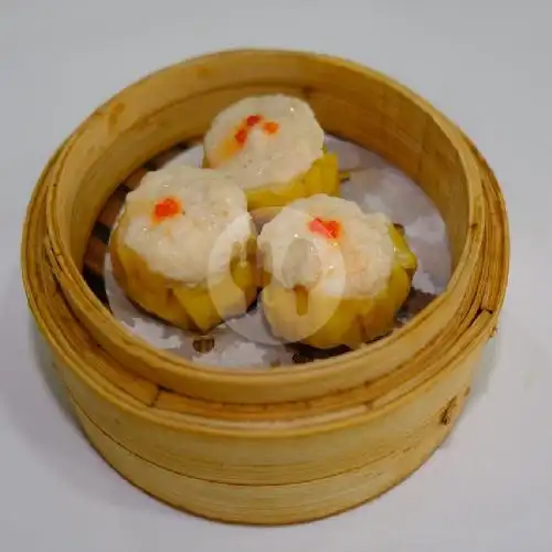 Gambar Makanan 126 Dimsum & Duck House Kelapa Gading 2