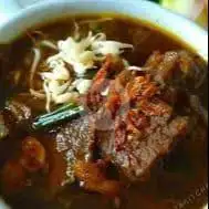 Gambar Makanan Soto Bogor Habib Pakansari (Cabang Gor), Cibinong, Pakansari 15