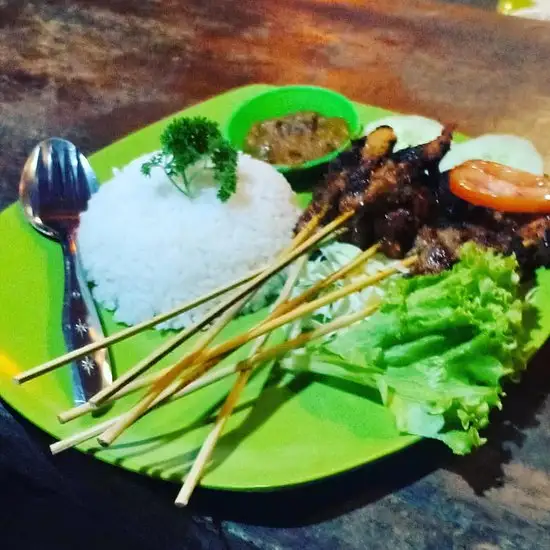Gambar Makanan Asty Warung 4