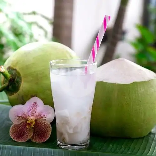 Gambar Makanan MIE AYAM BAKSO ILHAM BANYUWANGI 5