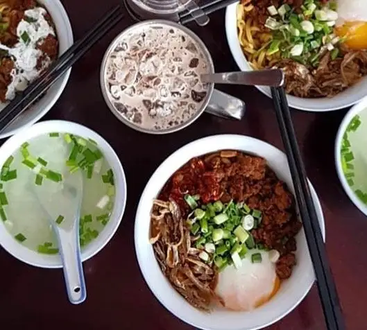 Gambar Makanan Hoo Yee 1