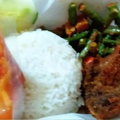Gambar Makanan Mamahao, Samarinda Kota 14
