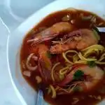 Mee Udang Mak Jah Food Photo 6