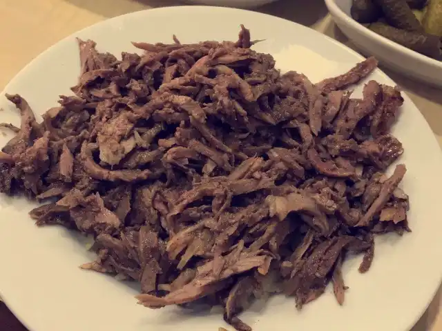 Sürmene Döner'nin yemek ve ambiyans fotoğrafları 56