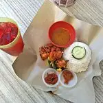 Kedai Makan Zara Aiman Food Photo 1