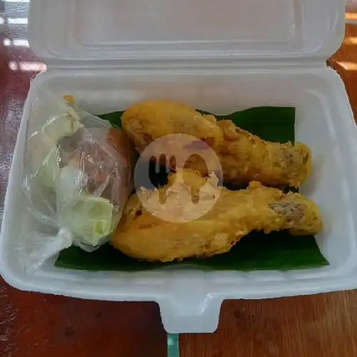 Gambar Makanan Pepesan Kanggan, Sleman 7