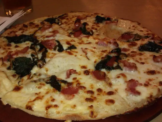 Pizza Hut Food Photo 19