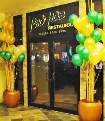 Pho Hoa Food Photo 8